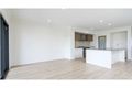 Property photo of 4 Domes Lane Yarrabilba QLD 4207