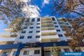 Property photo of 130/10 Ipima Street Braddon ACT 2612