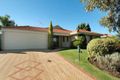 Property photo of 18 Macnaughton Crescent Kinross WA 6028