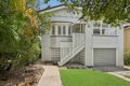 Property photo of 99 Haig Street Gordon Park QLD 4031