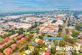 Property photo of 487 The Boulevarde Kirrawee NSW 2232