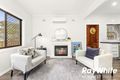 Property photo of 487 The Boulevarde Kirrawee NSW 2232