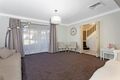 Property photo of 41 Twingleton Avenue Ambarvale NSW 2560