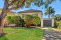 Property photo of 2 Second Avenue North Lambton NSW 2299