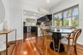 Property photo of 2 Second Avenue North Lambton NSW 2299
