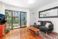 Property photo of 8/56A Cambridge Street Stanmore NSW 2048