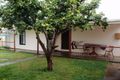 Property photo of 55 Kate Street St Albans VIC 3021