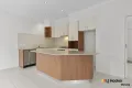 Property photo of 23 Katoomba Street Harrison ACT 2914