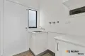 Property photo of 23 Katoomba Street Harrison ACT 2914