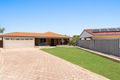 Property photo of 9 Tucuma Court Warnbro WA 6169