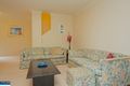 Property photo of 1/15 McMillan Street Victoria Park WA 6100