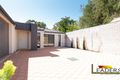 Property photo of 15B Templeton Crescent Girrawheen WA 6064