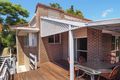 Property photo of 1 Peterson Road Coffs Harbour NSW 2450