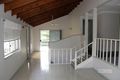 Property photo of 1 Peterson Road Coffs Harbour NSW 2450