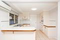 Property photo of 24/136 Cherry Street Ballina NSW 2478