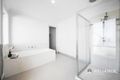 Property photo of 3 Watersedge Cove Point Cook VIC 3030