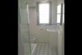 Property photo of 31 Beach Road Hampton VIC 3188