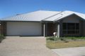 Property photo of LOT 2/4 Belle Court Redbank QLD 4301