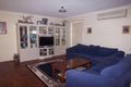 Property photo of 2/12 McLeod Avenue Metford NSW 2323
