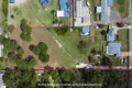 Property photo of 89-93 Bridges Road Morayfield QLD 4506