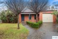 Property photo of 11 Grenoble Close Spring Gully VIC 3550