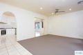 Property photo of 11 Grenoble Close Spring Gully VIC 3550