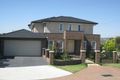 Property photo of 268 Princes Highway Hallam VIC 3803