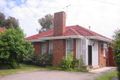 Property photo of 12 Malacca Street Heidelberg West VIC 3081