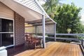 Property photo of 1 Peterson Road Coffs Harbour NSW 2450