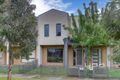 Property photo of 39 Channel Walk Craigieburn VIC 3064