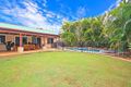 Property photo of 2 Yvonne Court Kuraby QLD 4112