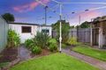 Property photo of 39 Palace Street Ashfield NSW 2131