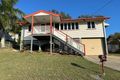 Property photo of 45 Eden Street South Gladstone QLD 4680