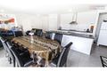 Property photo of 34 Cockatiel Circuit Craigieburn VIC 3064