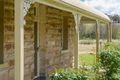 Property photo of 151 Wolgan Road Lidsdale NSW 2790