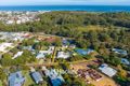Property photo of 6 Warut Way Dalyellup WA 6230