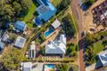 Property photo of 6 Warut Way Dalyellup WA 6230