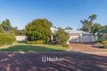 Property photo of 6 Warut Way Dalyellup WA 6230