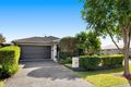 Property photo of 65 Waterline Boulevard Thornlands QLD 4164