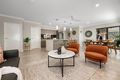 Property photo of 65 Waterline Boulevard Thornlands QLD 4164