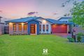 Property photo of 4 Ellen Ridge Harrington Park NSW 2567