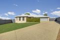 Property photo of 22 Ebony Close Calliope QLD 4680