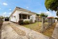 Property photo of 42 Henry Street Koo Wee Rup VIC 3981
