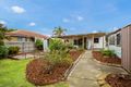 Property photo of 42 Henry Street Koo Wee Rup VIC 3981