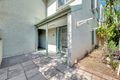 Property photo of 1/105 Belmont Street Alexandria NSW 2015