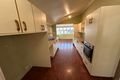 Property photo of 45 Eden Street South Gladstone QLD 4680