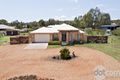 Property photo of 7 John Roach Close Dubbo NSW 2830