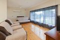 Property photo of 1 Willshire Street Millicent SA 5280
