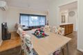 Property photo of 1 Willshire Street Millicent SA 5280