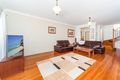 Property photo of 3/10 George Street Eastlakes NSW 2018